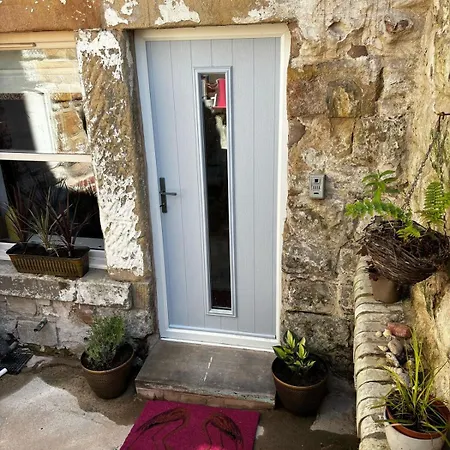 The Kensington, Victorian 1-bed